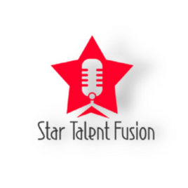 Start Talent Fusion