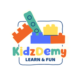 Kidzdemy