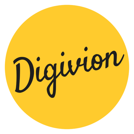 Digivion