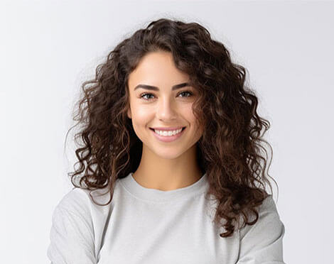 business-consulting-team-1